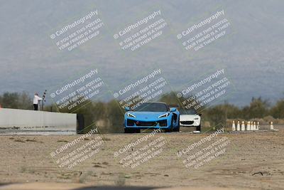 media/Jan-03-2026-SCCA SD (Sat) [[c9b9d14034]]/1-Advanced Group/Session 3 Turn 16/